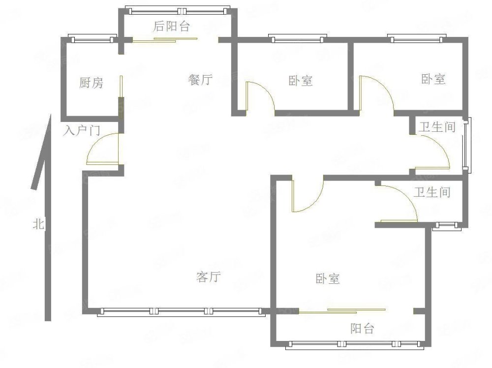 森泰御城首府,首租！带车位！园林式小区！全屋定制！森泰御城首府万达广场冠亚1