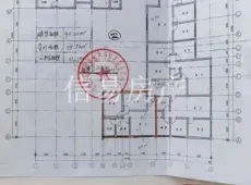 都匀|水岸铭门1室1厅1卫出租|买房租房佣金全返