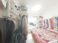 渭滨|新起点家园C区2室1厅1卫出租|买房租房佣金全返