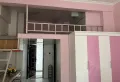 龙祥街 理工科大大学城 体育场 一室公寓小复式拎包入住4