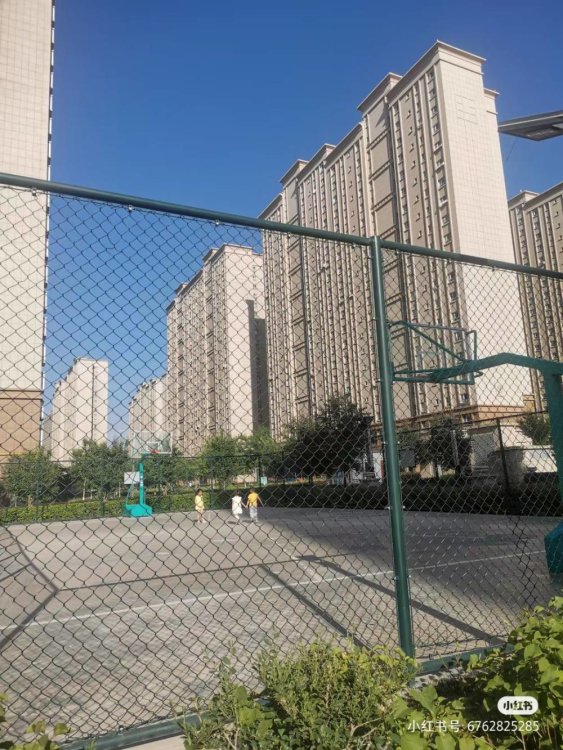 新馨美寓,长春路万达旁新馨美寓电梯3室拎包住押一付三10