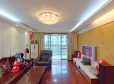浦东|上海未来3室2厅2卫出租|买房租房佣金全返
