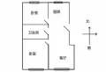 腾阳2万2包取暖物业 拎包入住 10楼1