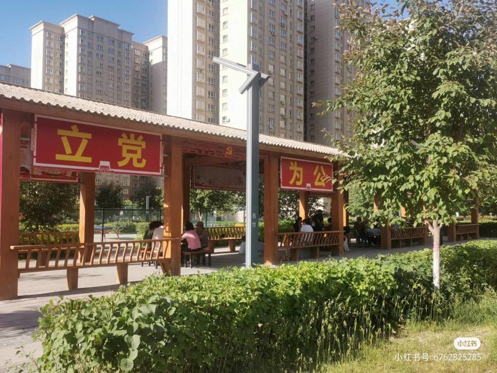 新馨美寓,长春路万达旁新馨美寓电梯3室拎包住押一付三9