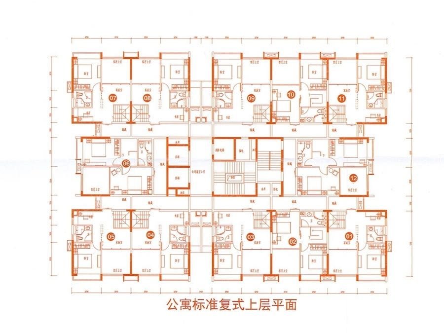 奥园城市天地保利大都汇汉溪长隆直达南村万博华美国际招商城市-奥园城市天地租房