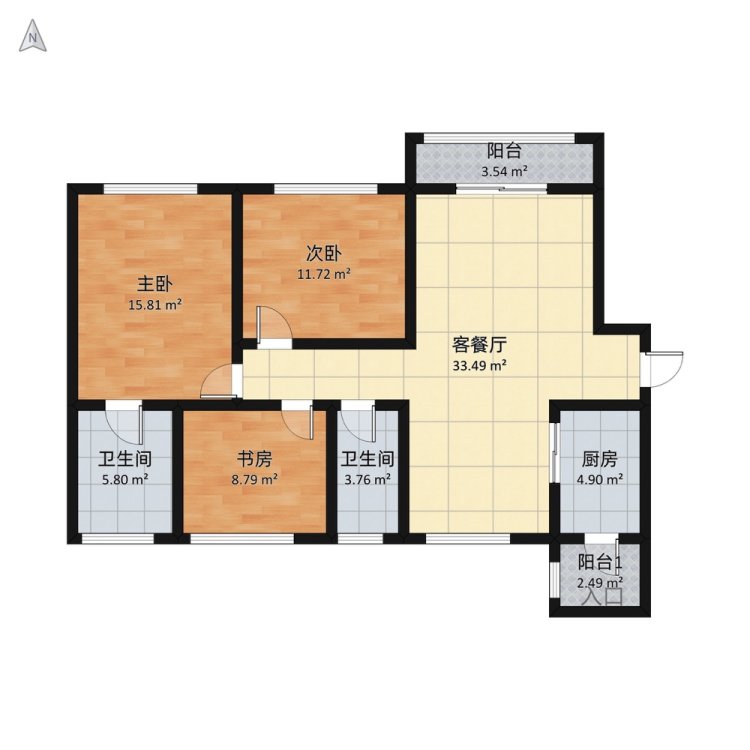 礼顿山,可月付 长风东街常青藤中正花园青城国际公寓双喜城建南1