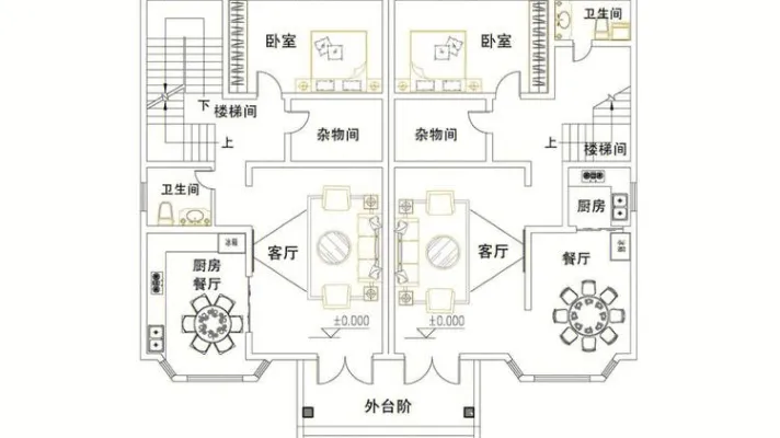 束河古镇旁，占地700平房屋出租 可做民宿 院子300平