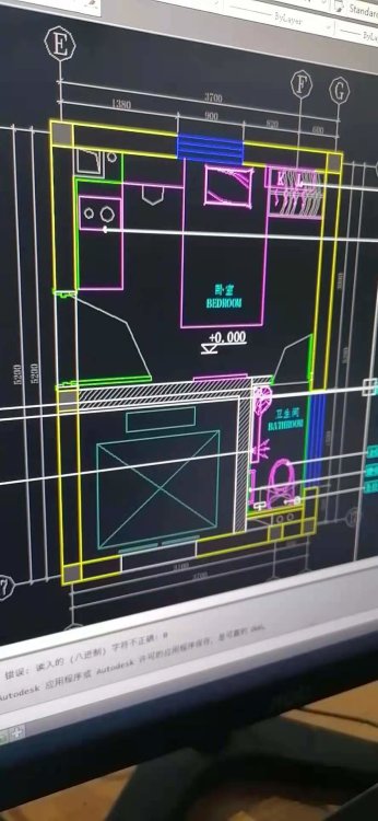 漕盈路地铁口附近卓越世纪中心精装一室一厅1800-青浦卓越世纪中心租房