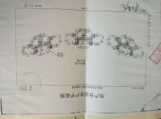 西湖周边|恒茂国际华城1室1厅1卫出租|买房租房佣金全返