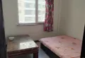 龙泽雅苑4楼两室全装修出租带家电1100元4