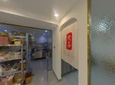 郑东新区|鑫苑中央花园2室1厅1卫出租|买房租房佣金全返