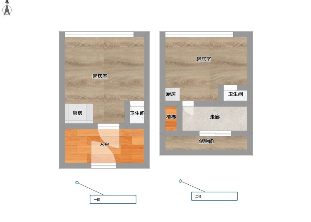 壮医院旁 看房方便 户型方正-阳光城时代中心租房