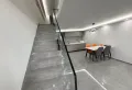 椒江中心椒兰汇2室精装修包物业停车方便复式loft12