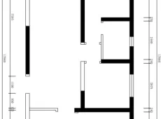 双清|志成新世界3室2厅2卫出租|买房租房佣金全返