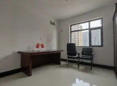 东昌府|孟达国际新城B2区4室2厅2卫出租|买房租房佣金全返