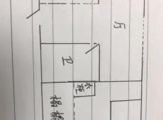 浦口|毅达汇创中心1室1厅1卫出租|买房租房佣金全返