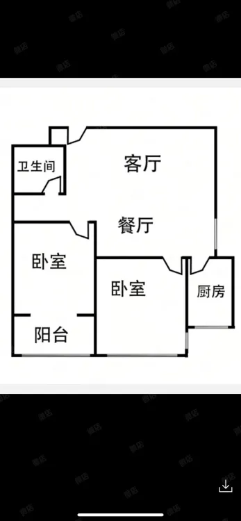 万通盛世馨园出租房源