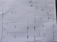 沙依巴克|天隆大厦4室2厅2卫出租|买房租房佣金全返