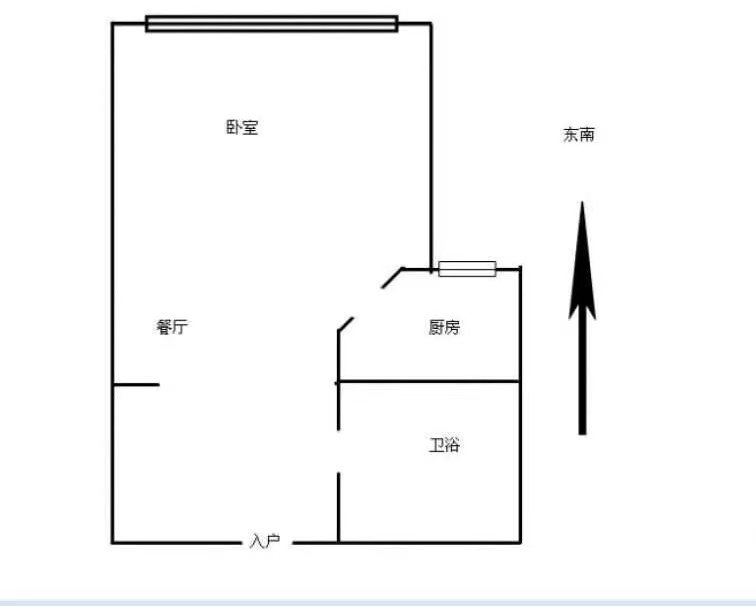 上班族.考研.实习优选房源 欧亚新生活楼上 下楼省中医院万达-富苑盛世城租房