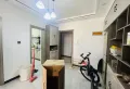 香江卡纳溪谷2室 精装修 88平 家电齐全有空调年租1万二10
