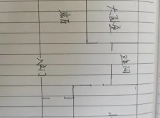 昆都仑区|天疆骊城2室2厅1卫出租|买房租房佣金全返