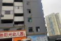 第一人民医院牡丹富贵花园附近中医新村电梯公寓家电齐全可停车8