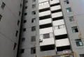 第一人民医院牡丹富贵花园附近中医新村电梯公寓家电齐全可停车9