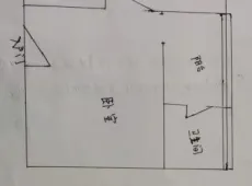 九江县|鼎盛凤凰城1室0厅1卫出租|买房租房佣金全返