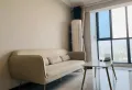 （我是房东）碧桂园时代印象 复式公寓 客厅有空调 拎包入住4