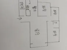 九江县|美的国宾府3室2厅2卫出租|买房租房佣金全返