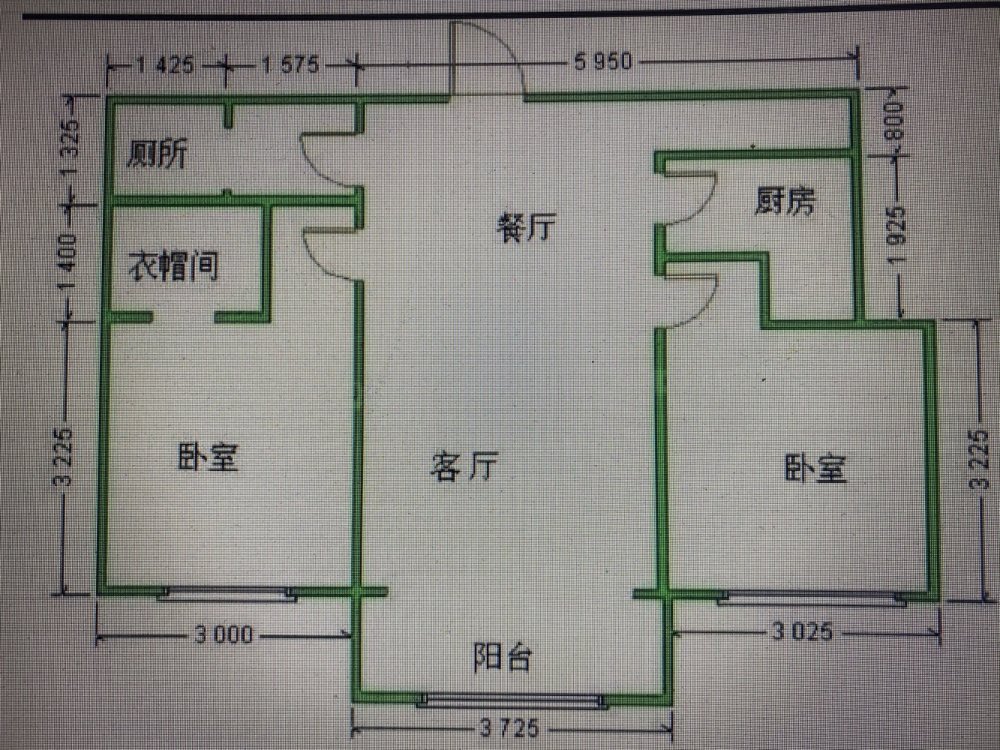 中山宾馆宿舍,省二院旁新百市二中万象城金亿城市二院中医院湾里庙解放广场1