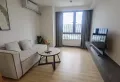 玖龙湾公寓全新拎包入住2房999元一个月2