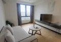 玖龙湾公寓全新拎包入住2房999元一个月6