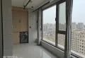 急租瑞马锦城3室精装房，出租3
