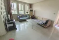 实验学校香榭雅居六楼 一室一厅可做两室 带空调 带露台2