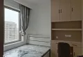 急租瑞马锦城3室精装房，出租6