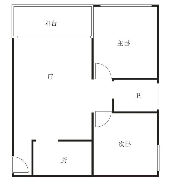 滕王阁万寿宫站附近精装二房2房，温馨舒适，家电全带，拎包入住