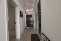 泓拓地产，晟宝龙广场电梯精装两室家电家具齐全年租2万10