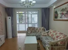丹阳|新新家园3室2厅2卫出租|买房租房佣金全返