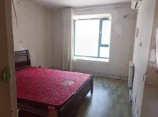 河东|刘村社区2室2厅1卫出租|买房租房佣金全返