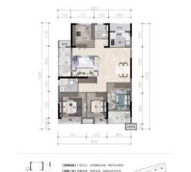 嘉善-魏塘街道-鸿翔天宸府