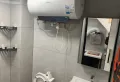 荣昌绿园 复式公寓 中央空调 冰箱洗衣机 床3
