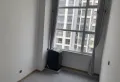 荣昌绿园 复式公寓 中央空调 冰箱洗衣机 床2