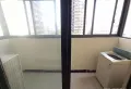 市中心武商附近，大上海电梯精致两房带阳台，家电齐全，拎包入住5