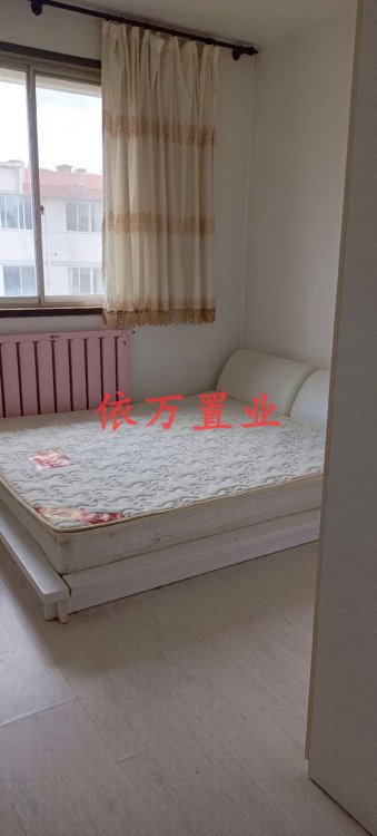 华阳小区三室住宅 沙发 床 空调 洗衣机可以做饭洗澡有钥匙-华阳小区租房