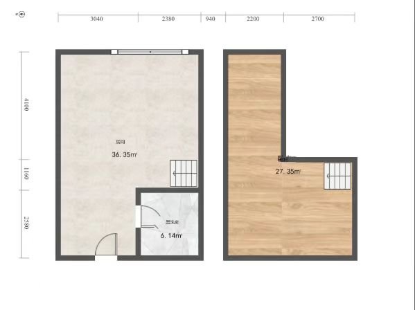 大学城北地铁 诺亚方舟 旭辉天地 远洋新仕界 一居室居住全齐-绿地诺亚方舟租房