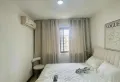 大上海小区精装修两室一厅，户型方正，采光好，家电齐全拎包入住13