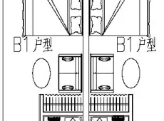 江宁|觅秀西园1室1厅1卫出租|买房租房佣金全返