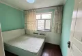 珠江路广源小区 4楼 2室2厅80平米 带家具家电6