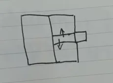 长洲|凯莱名邦学府1室1厅1卫出租|买房租房佣金全返